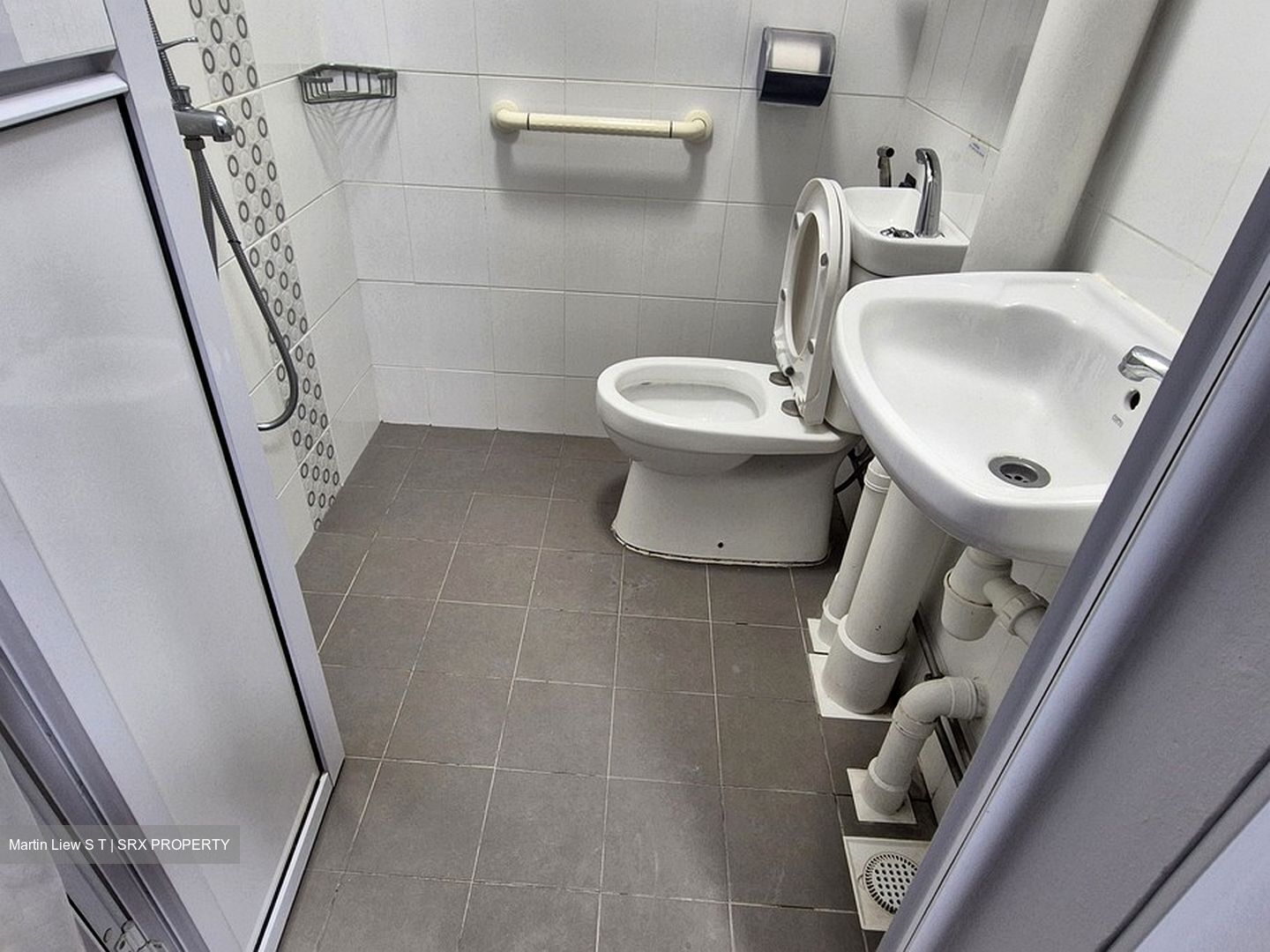 Blk 210 Bedok Town Centre (Bedok), HDB 3 Rooms #584000091